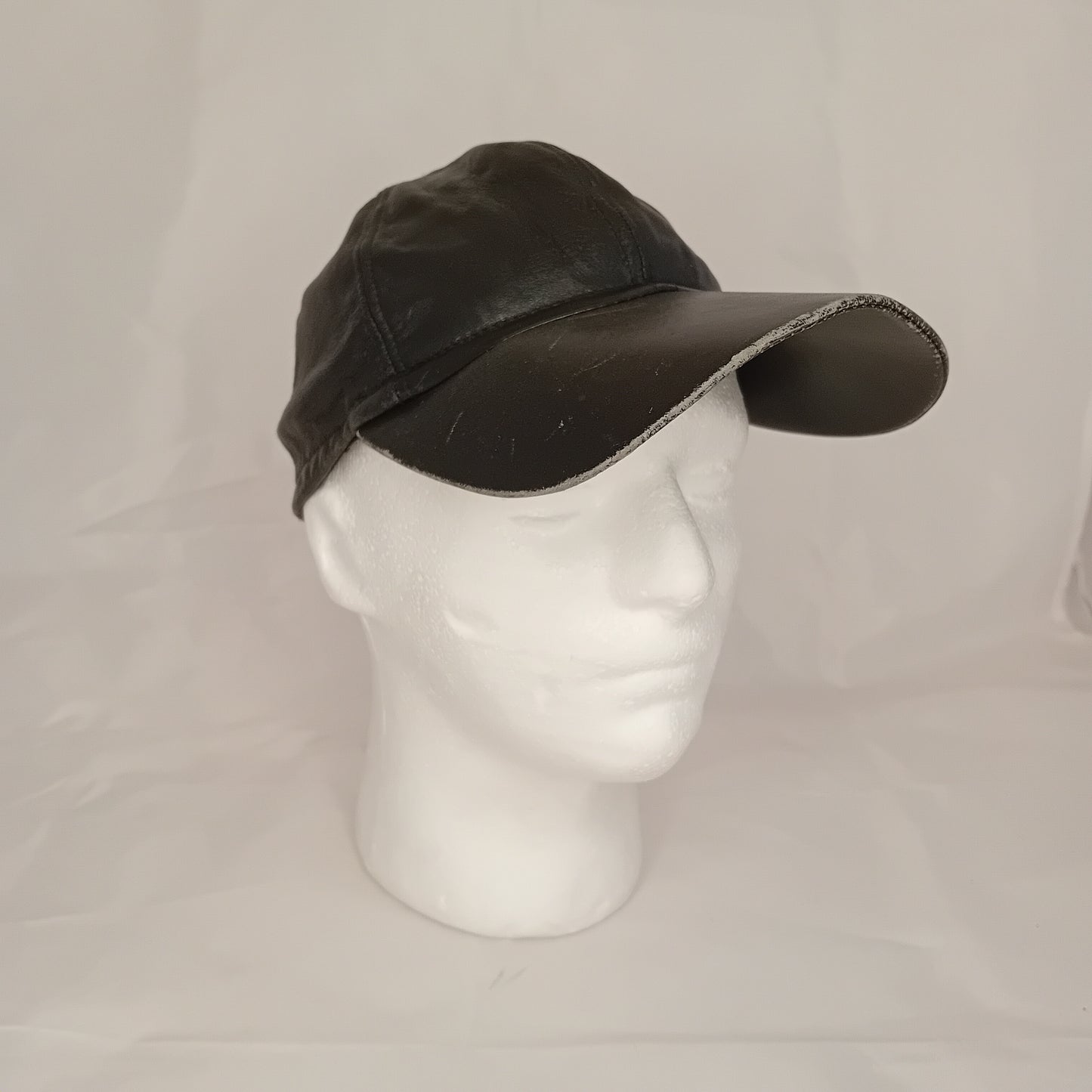 Zanellato cappello
