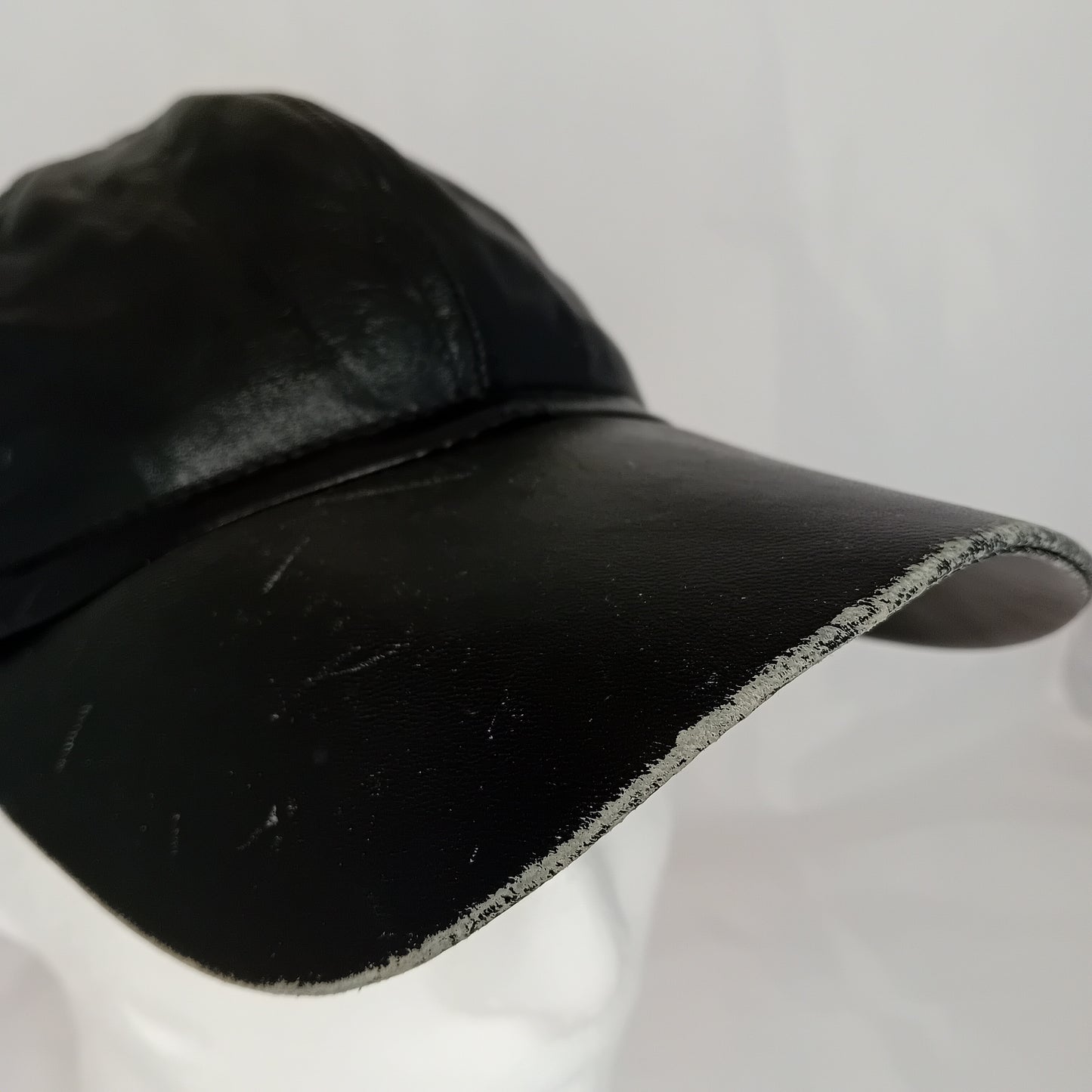 Zanellato cappello