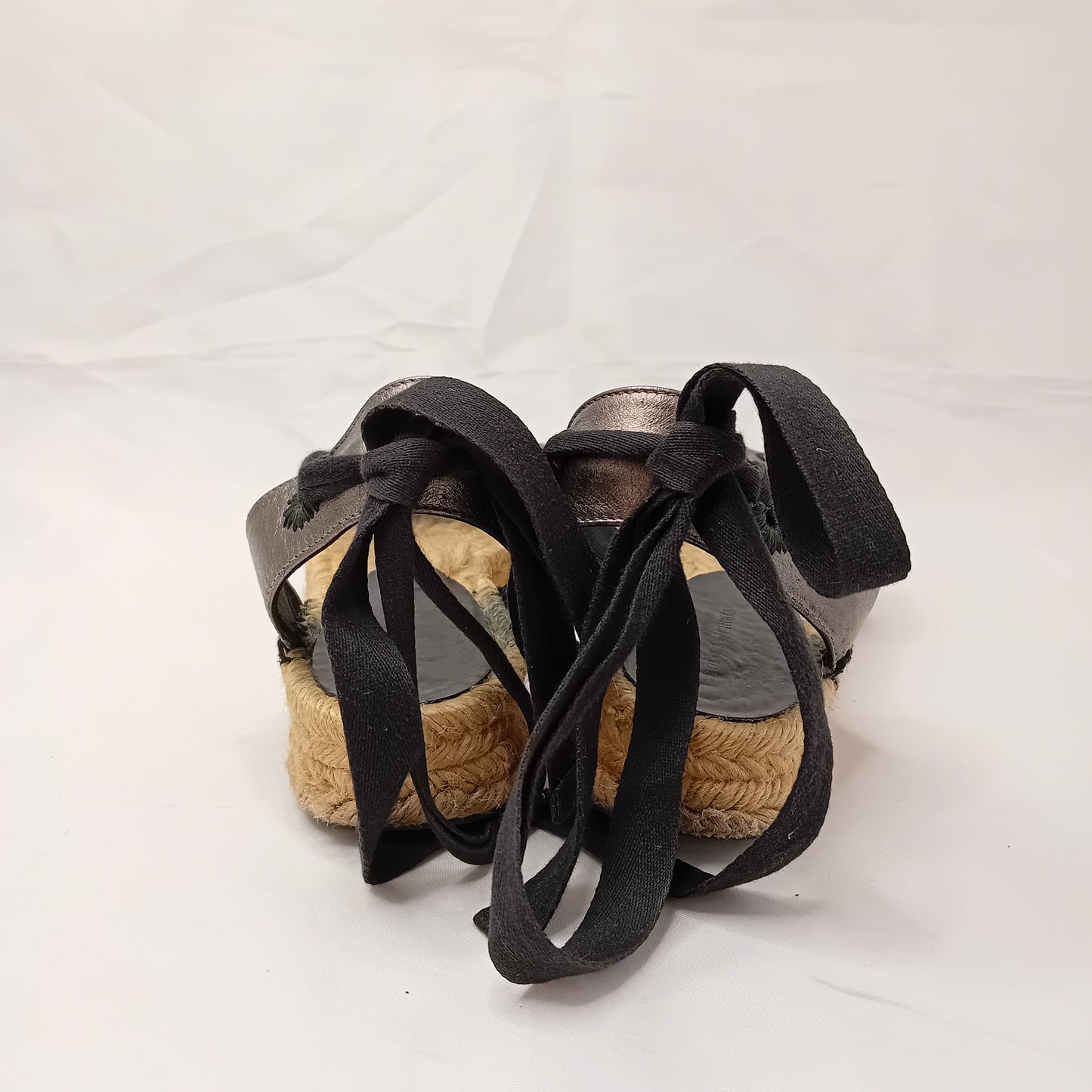 Bottega Veneta Espadrillas