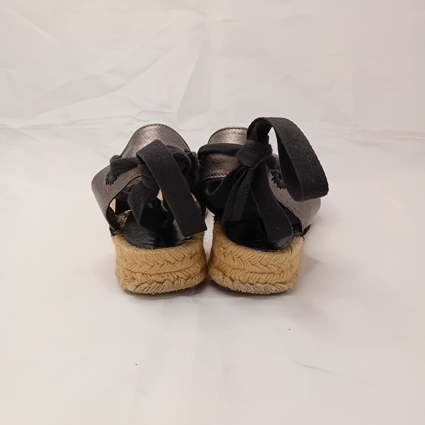 Bottega Veneta Espadrillas