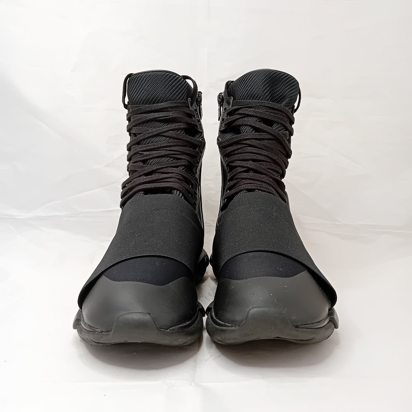 Y3 sneakers