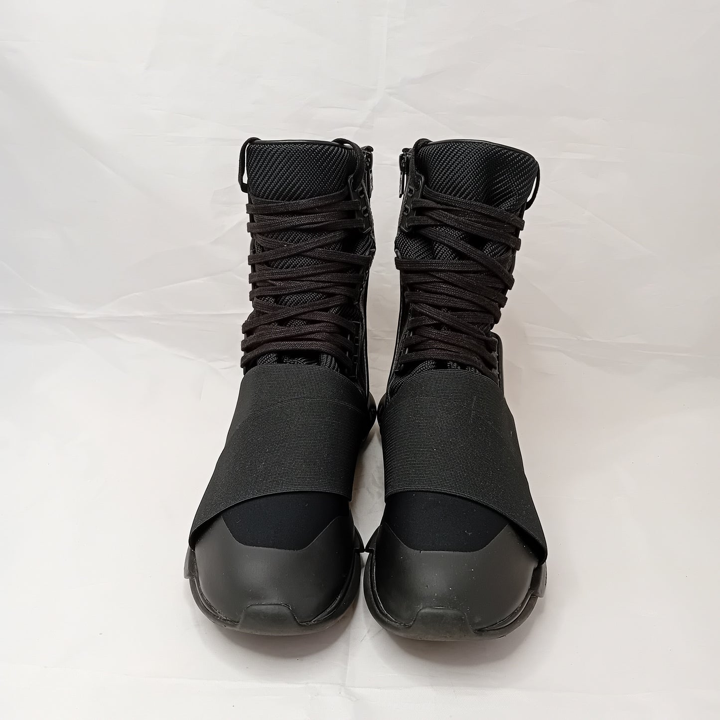 Y3 sneakers