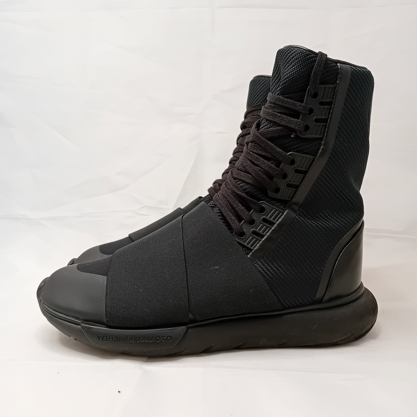 Y3 sneakers