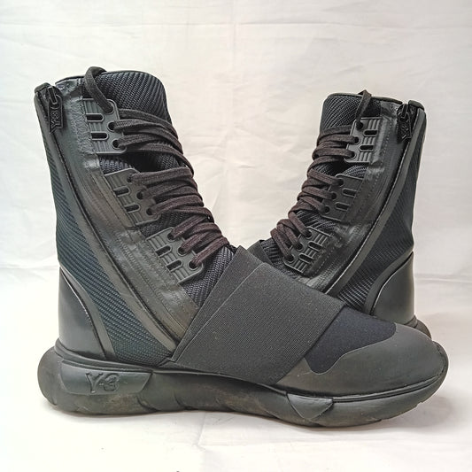 Y3 sneakers