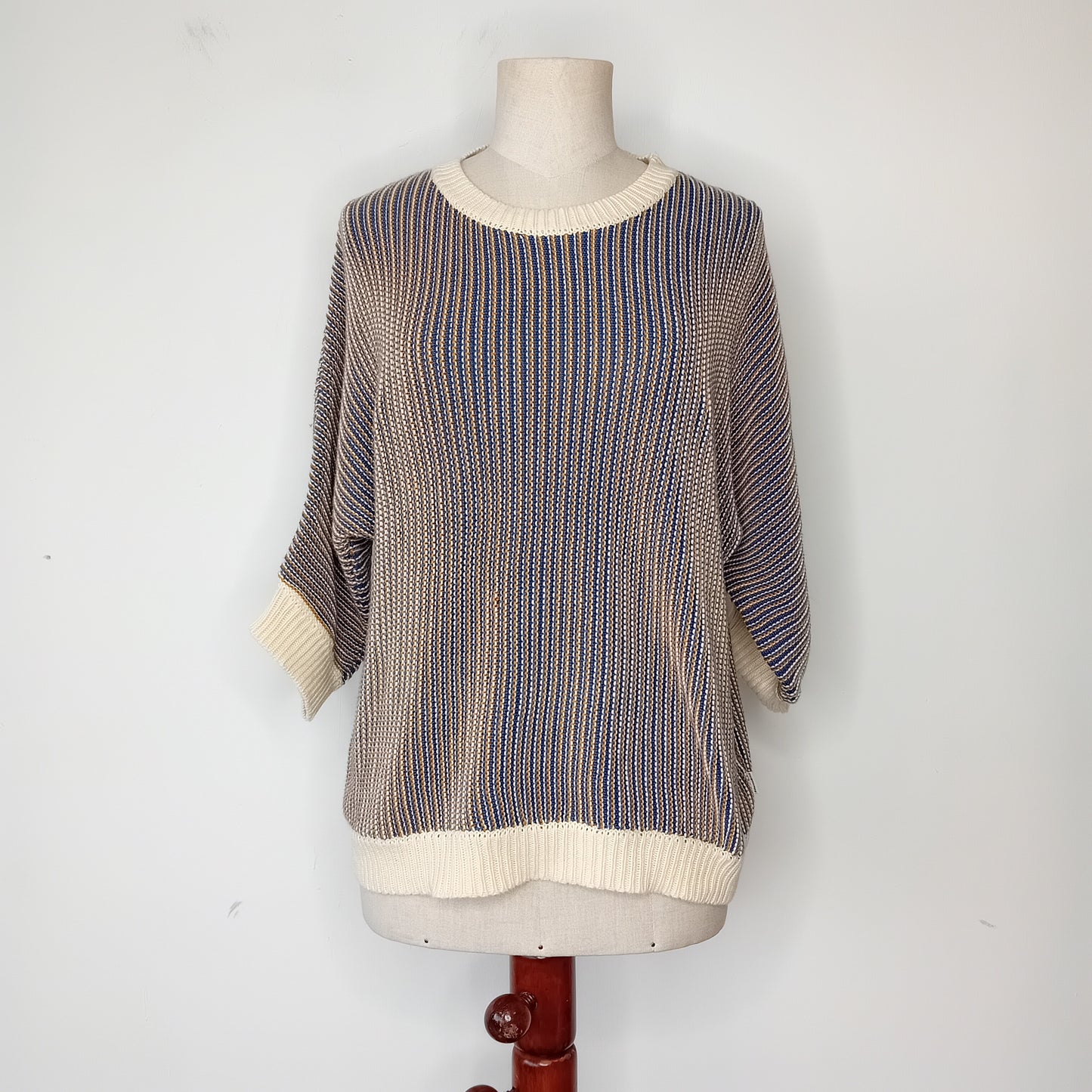 Twothird maglia