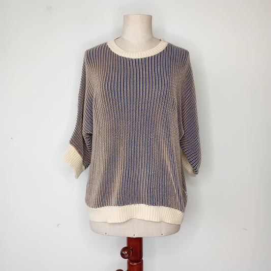 Twothird maglia