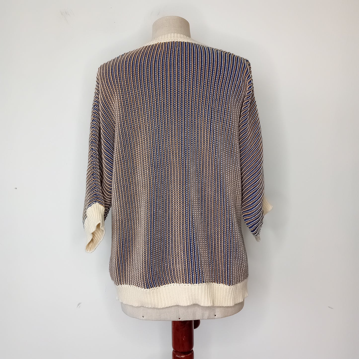 Twothird maglia