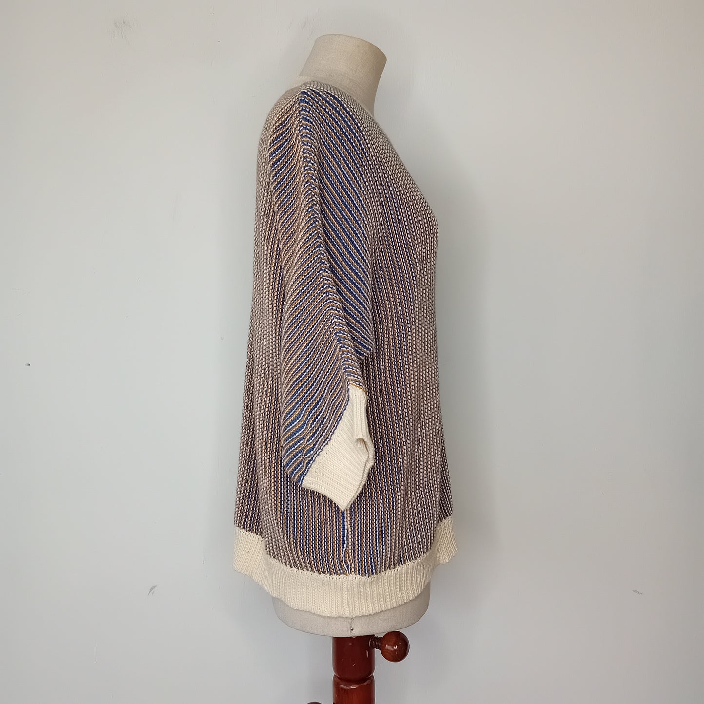 Twothird maglia