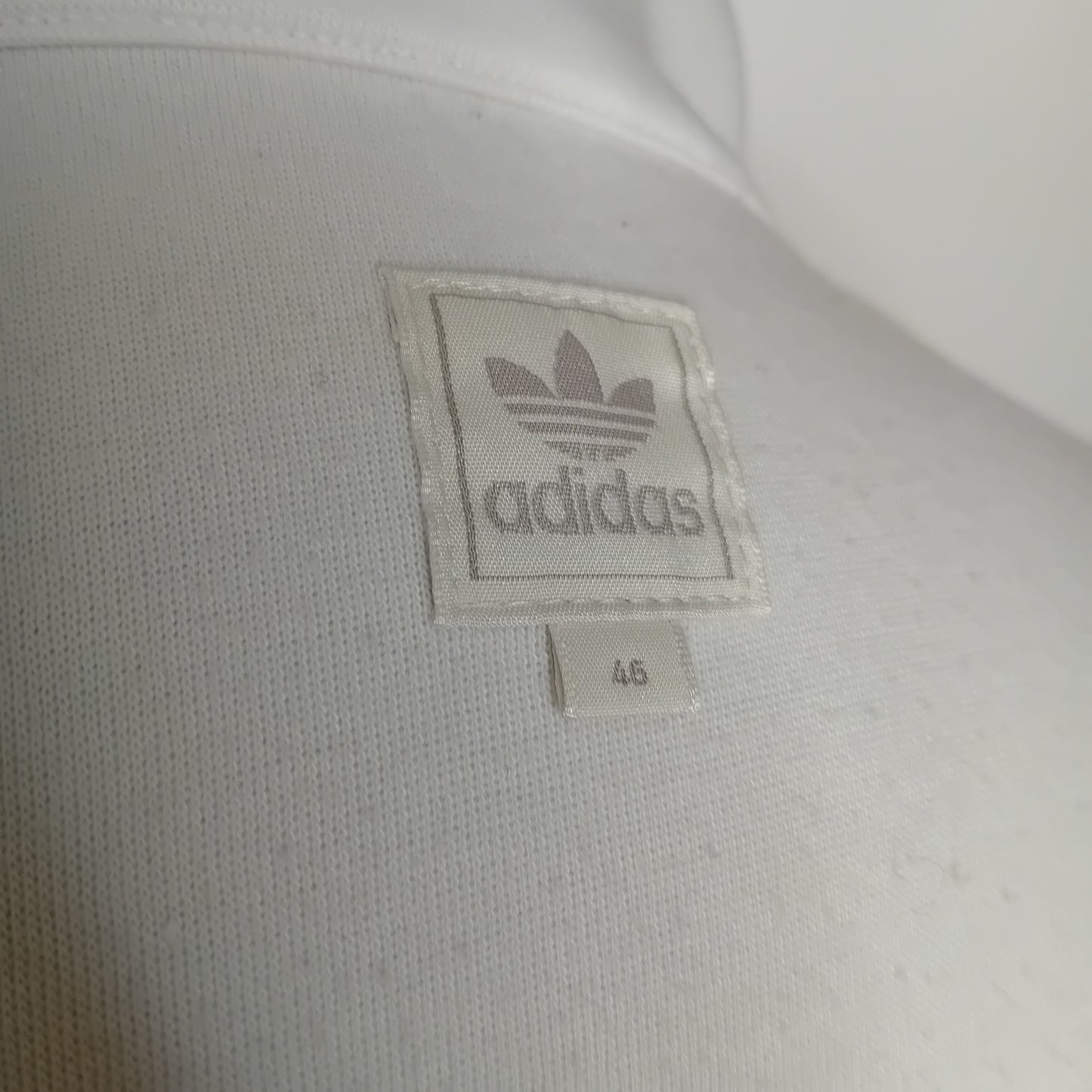 Felpa ADIDAS Team Great Britain