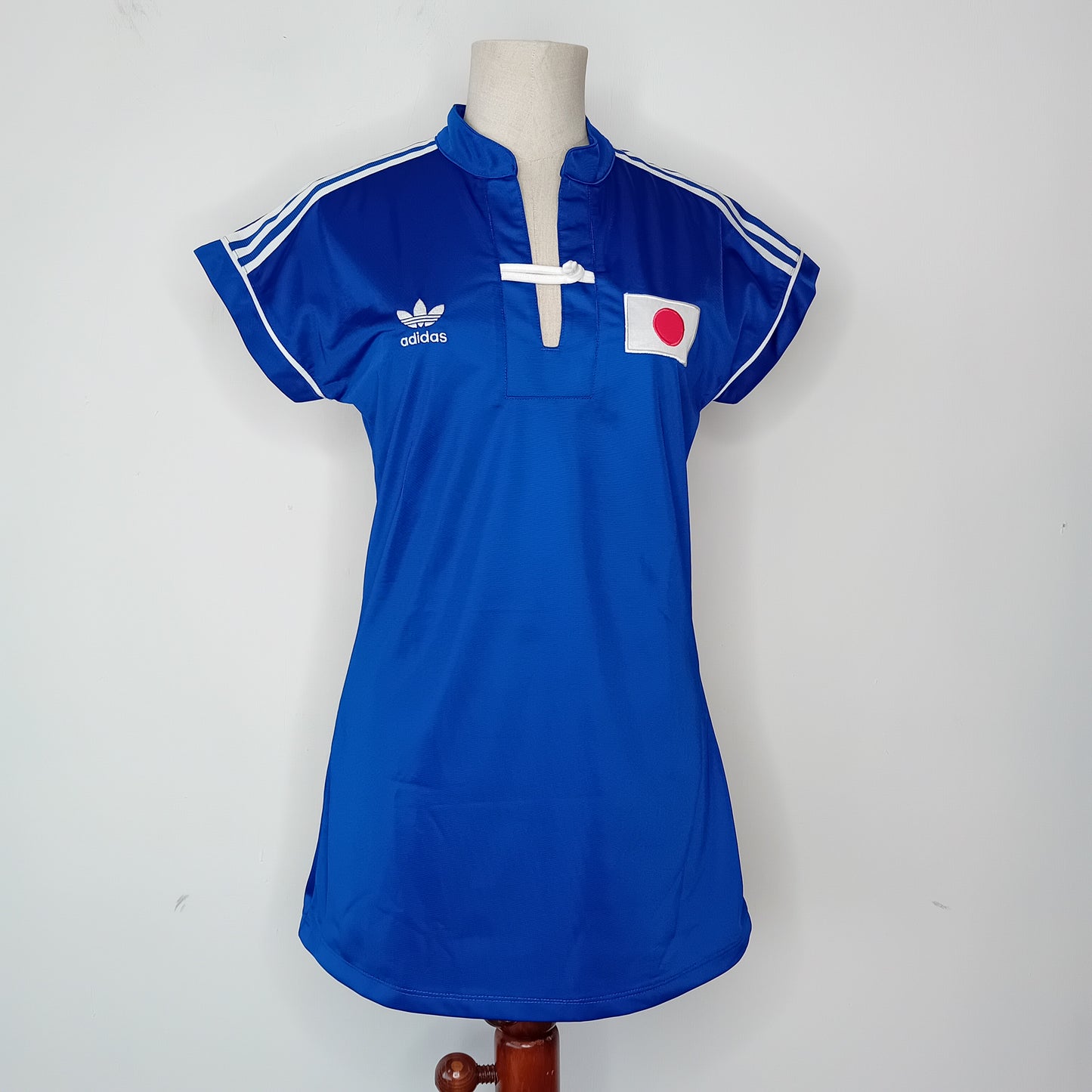 Adidas FIFA t-shirt