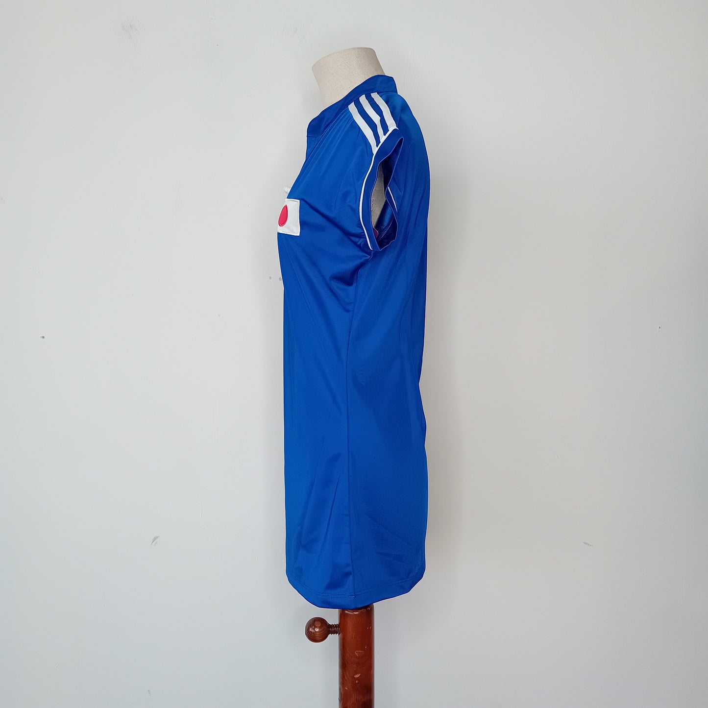 Adidas FIFA t-shirt