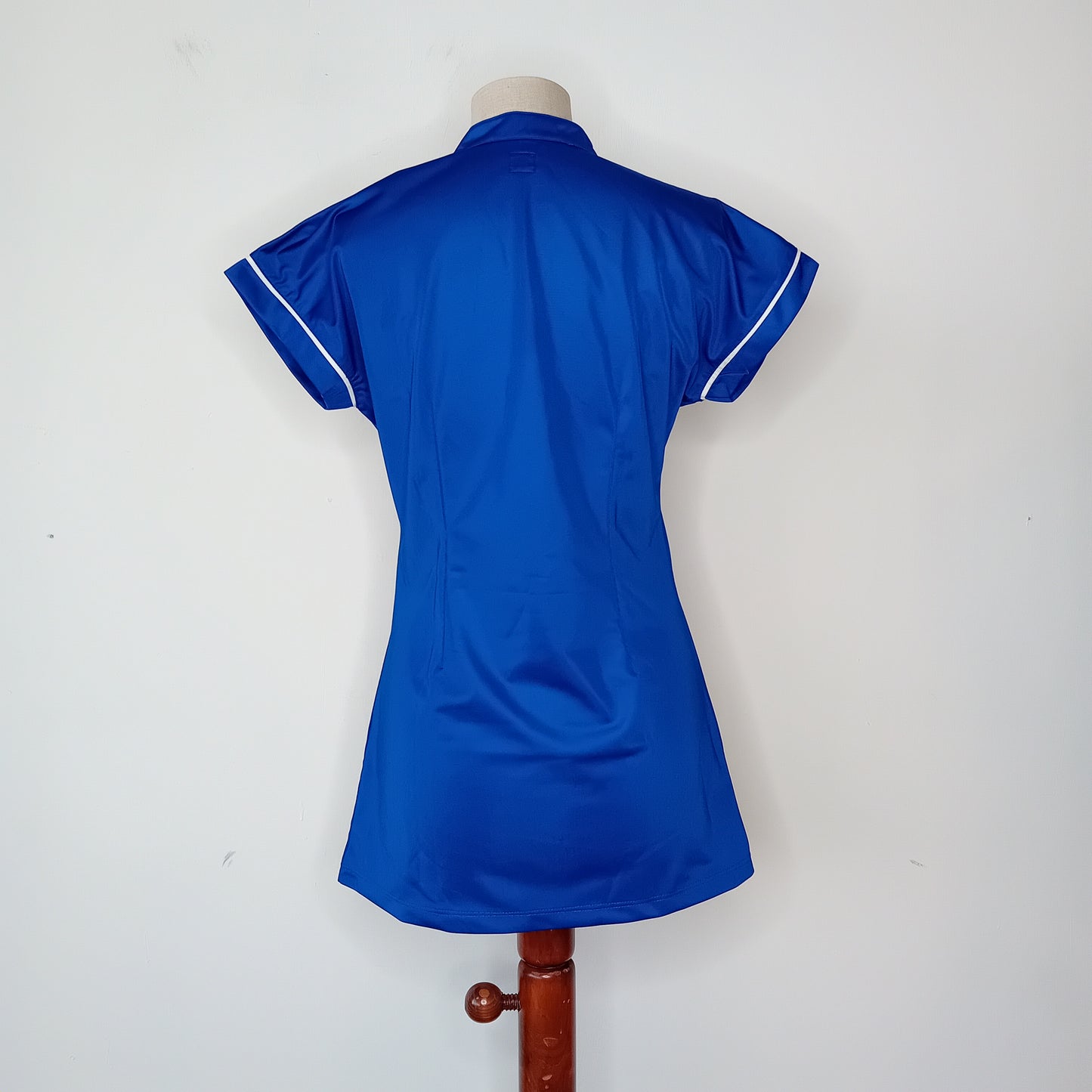 Adidas FIFA t-shirt