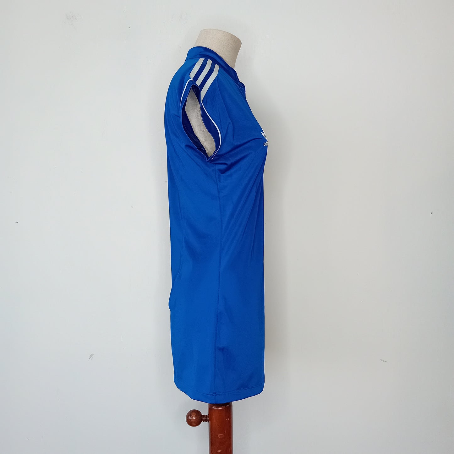 Adidas FIFA t-shirt