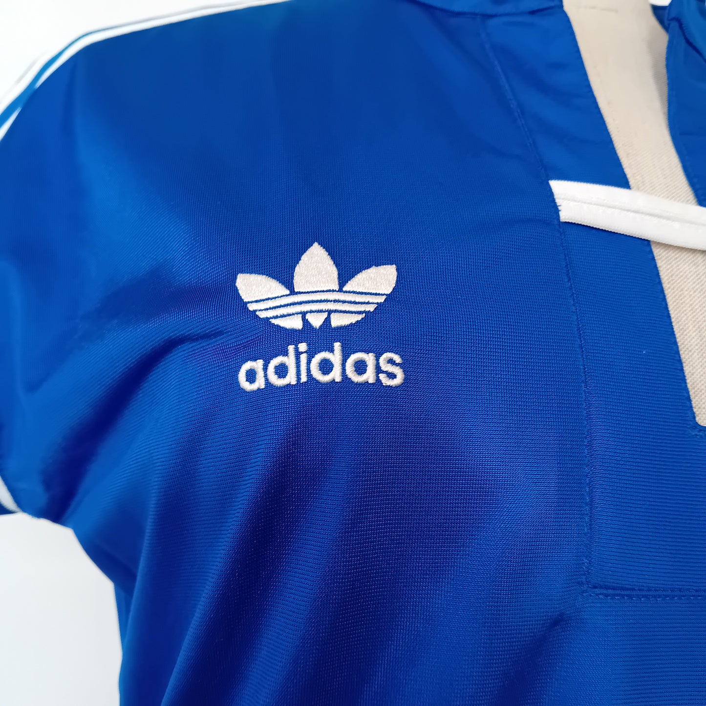 Adidas FIFA t-shirt