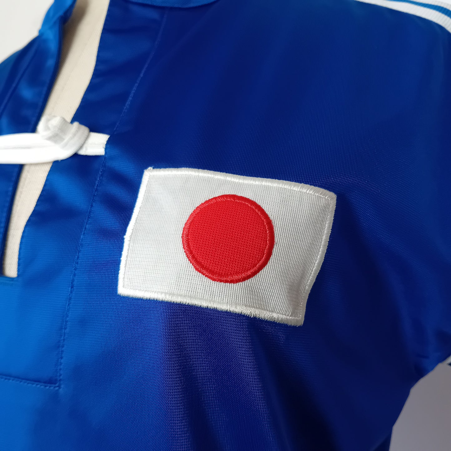 Adidas FIFA t-shirt