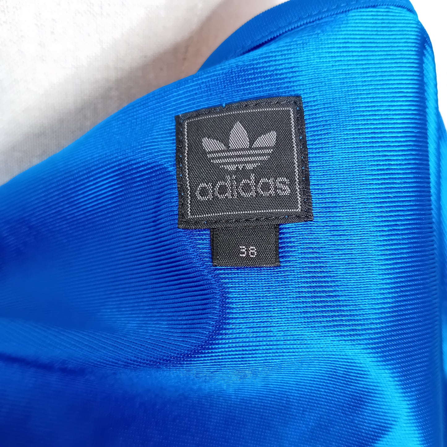 Adidas FIFA t-shirt