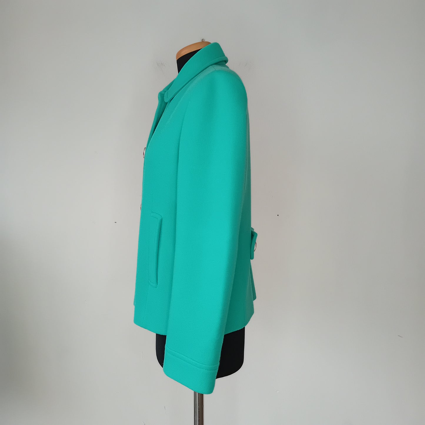 M Missoni blazer