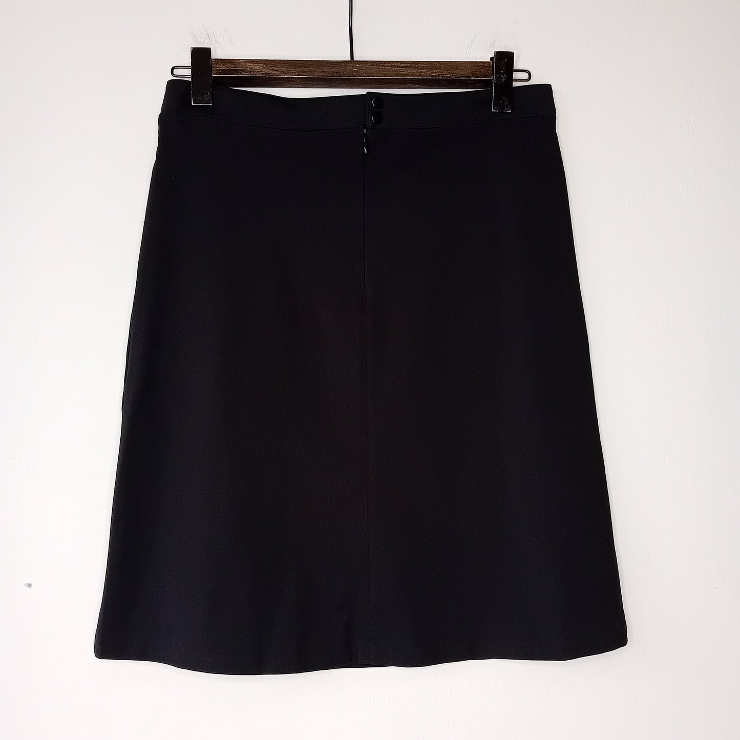 Y 3 Yohji Yamamoto gonna
