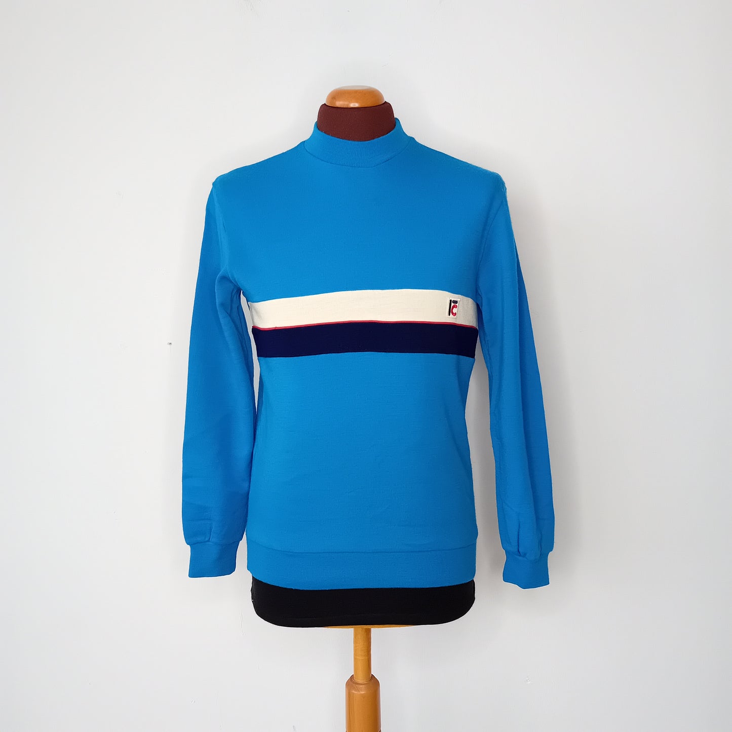 Campagnolo maglia vintage