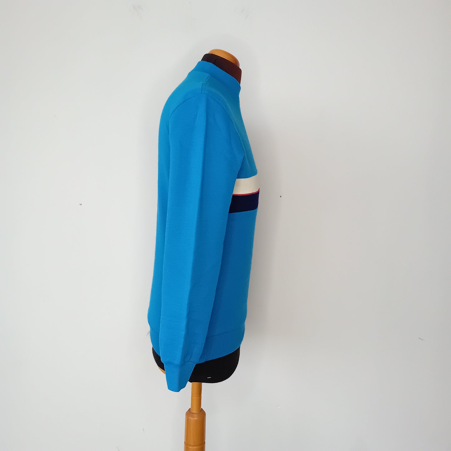 Campagnolo maglia vintage