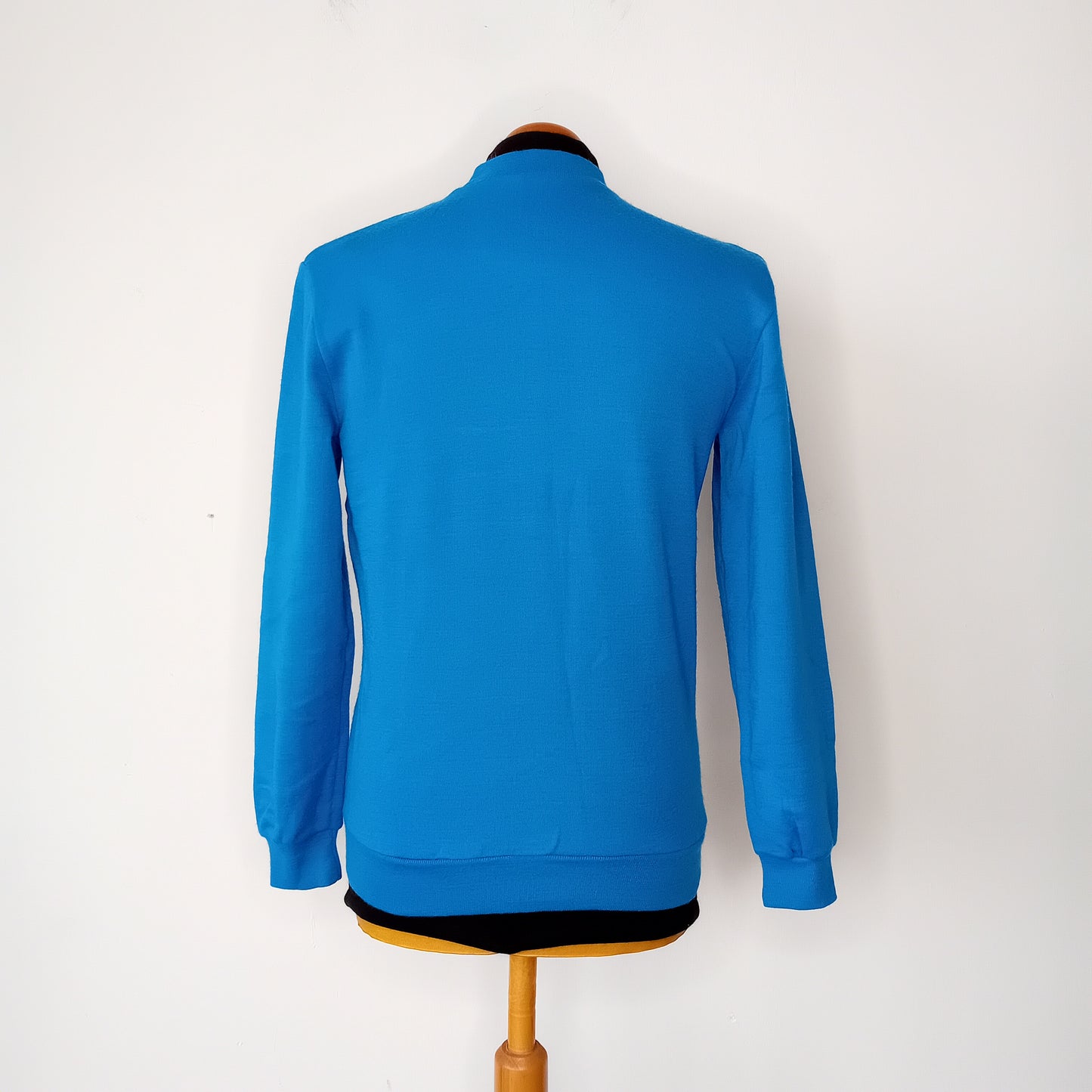Campagnolo maglia vintage
