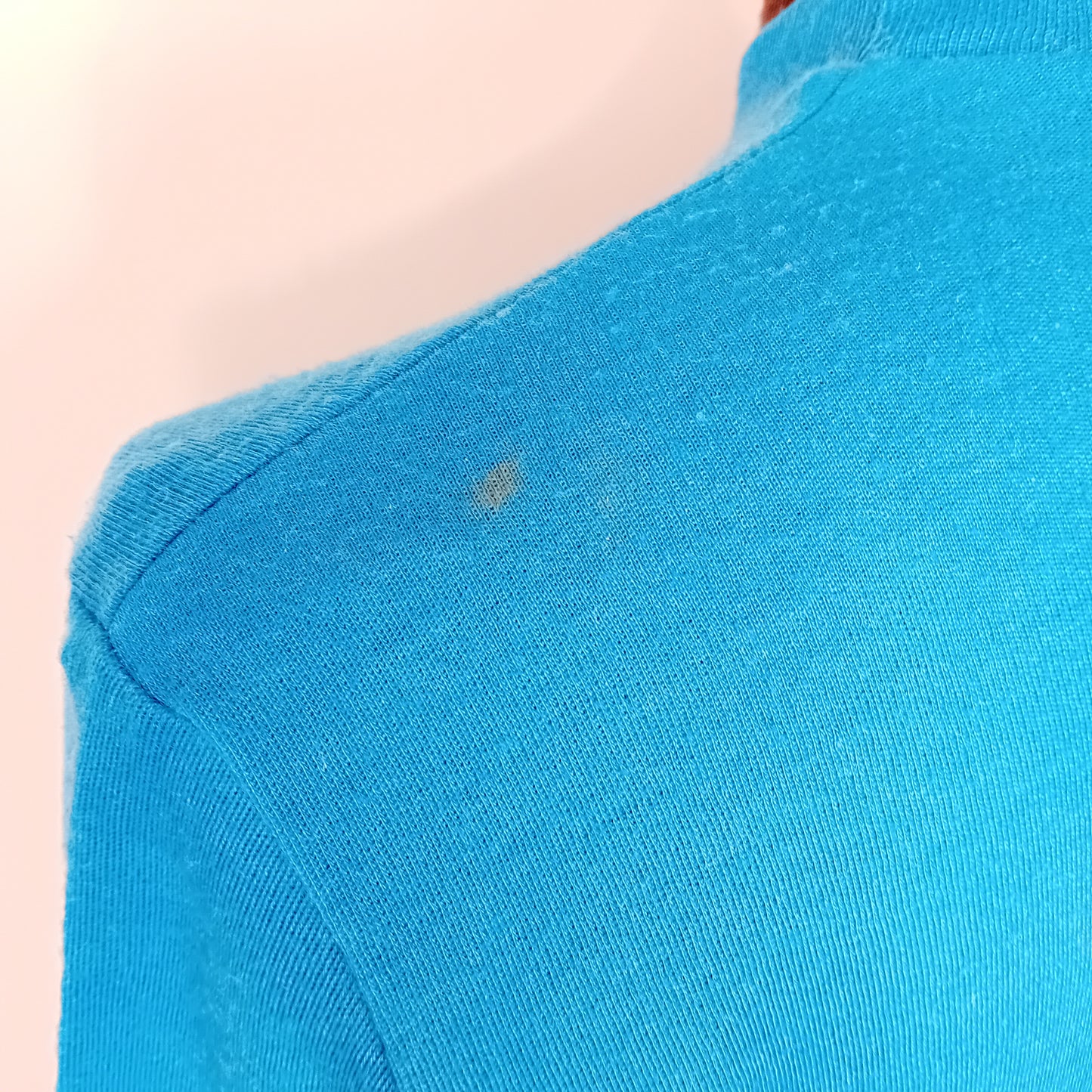 Campagnolo maglia vintage