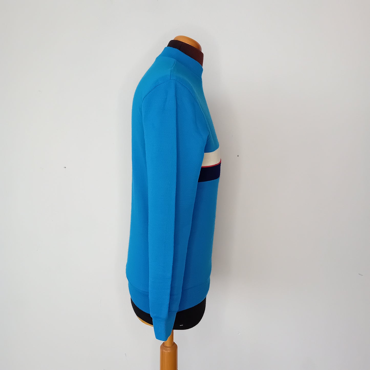 Campagnolo maglia vintage