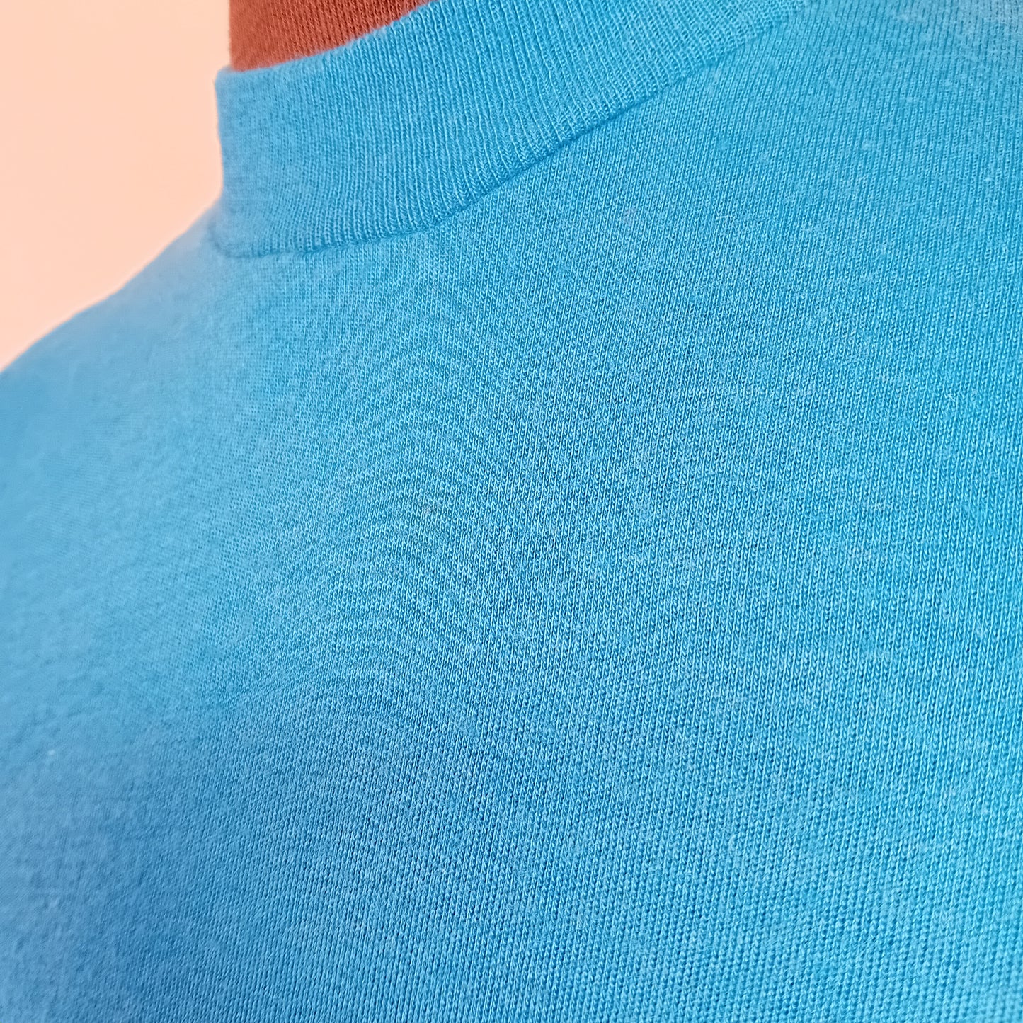 Campagnolo maglia vintage