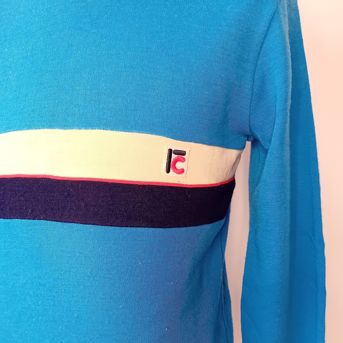 Campagnolo maglia vintage