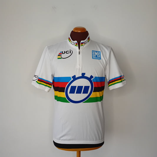 Santini t-shirt
