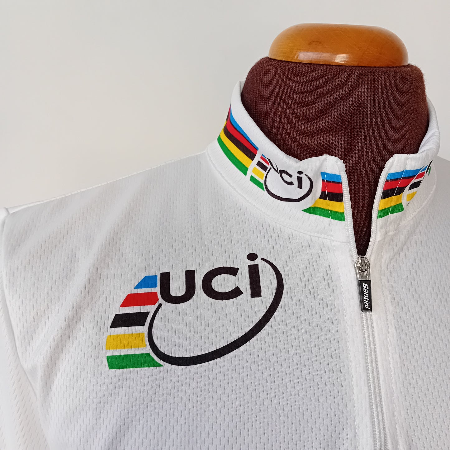 Santini t-shirt