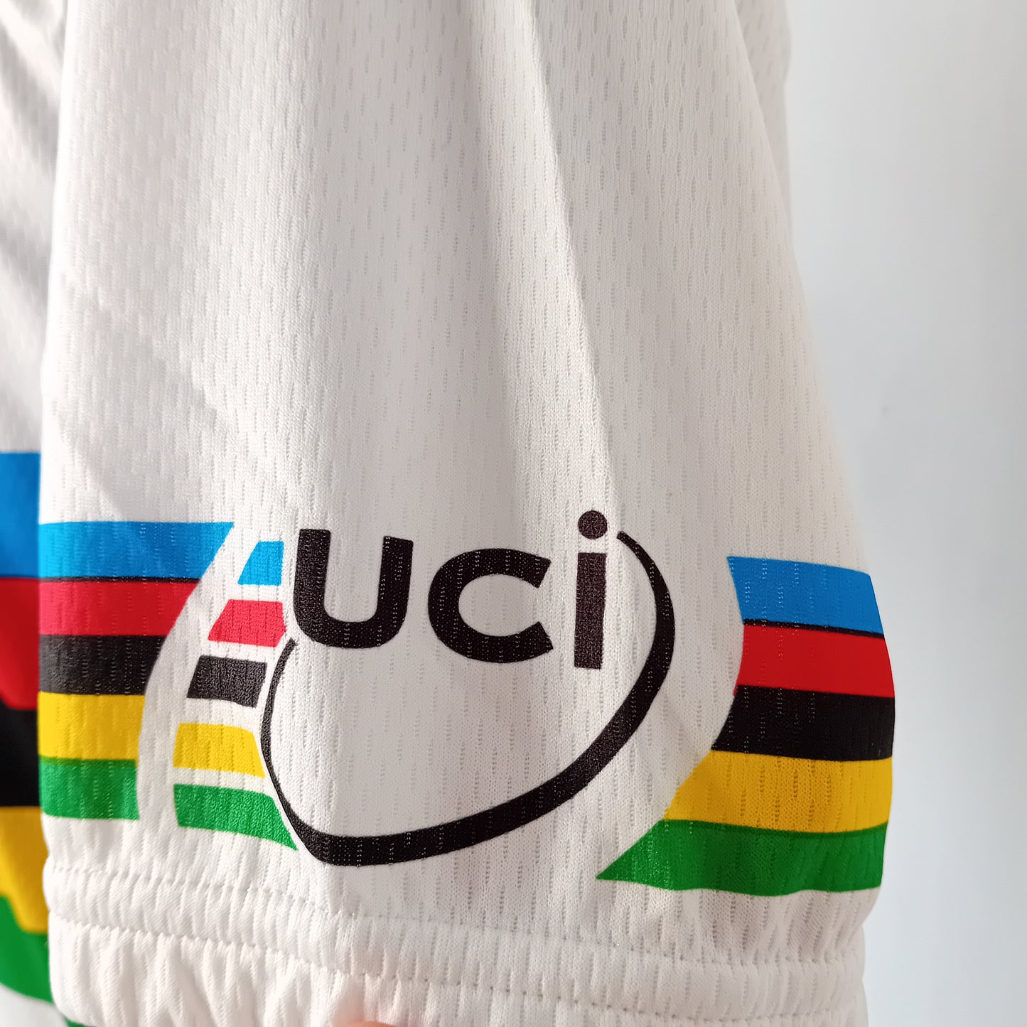 Santini t-shirt