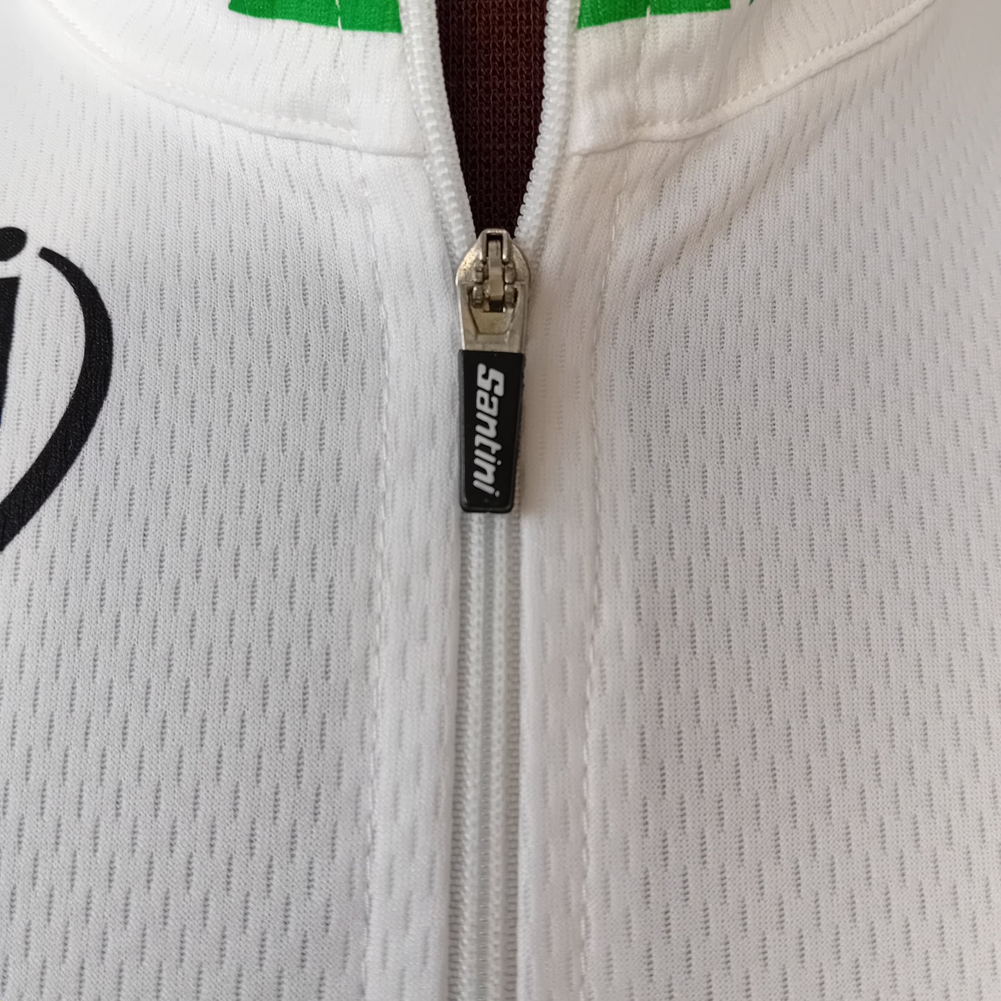 Santini t-shirt