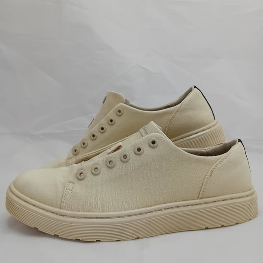Sneakers DR MARTENS