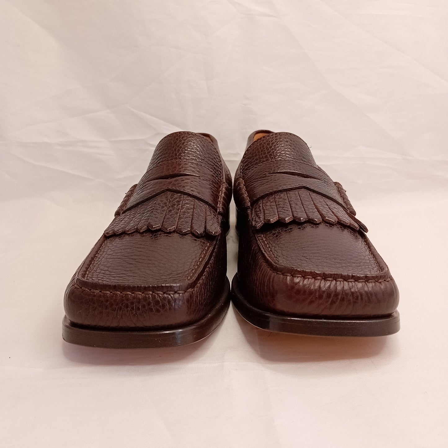 Dorya loafer