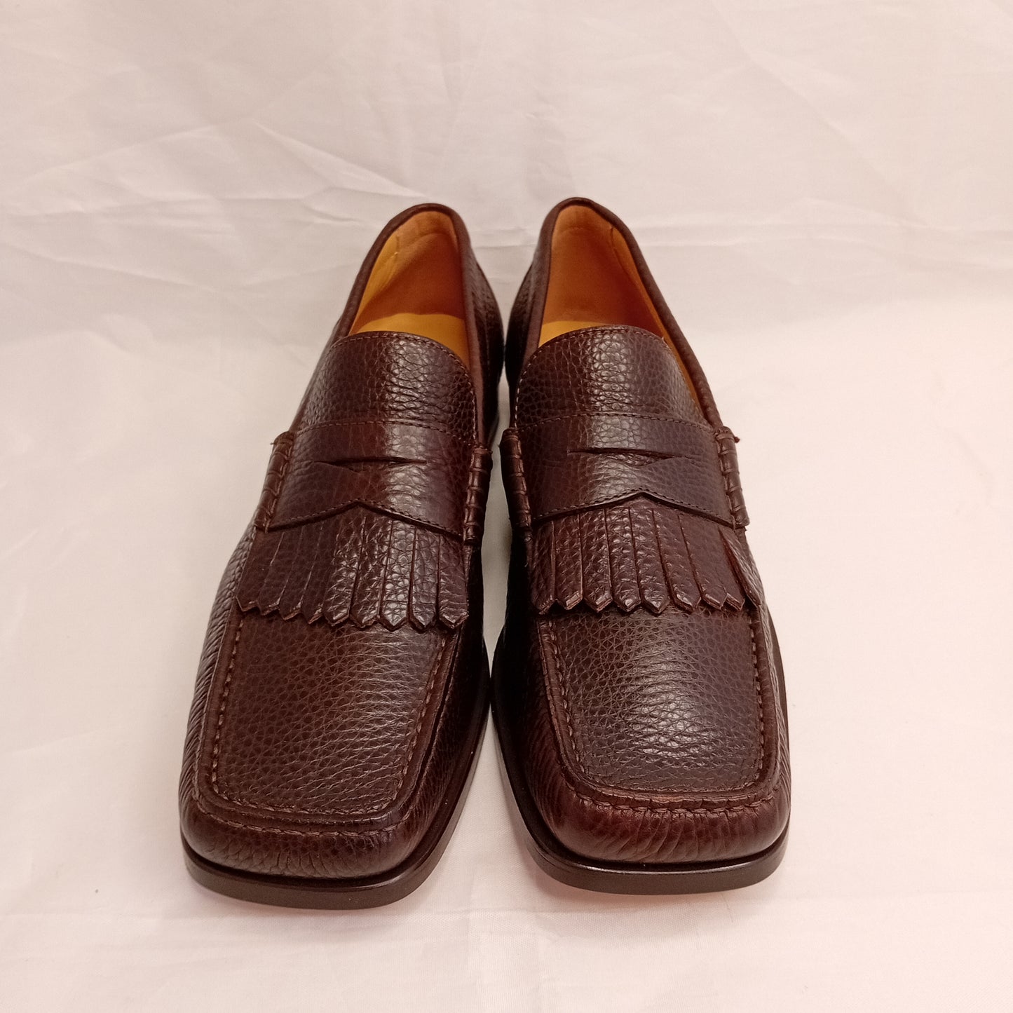 Dorya loafer