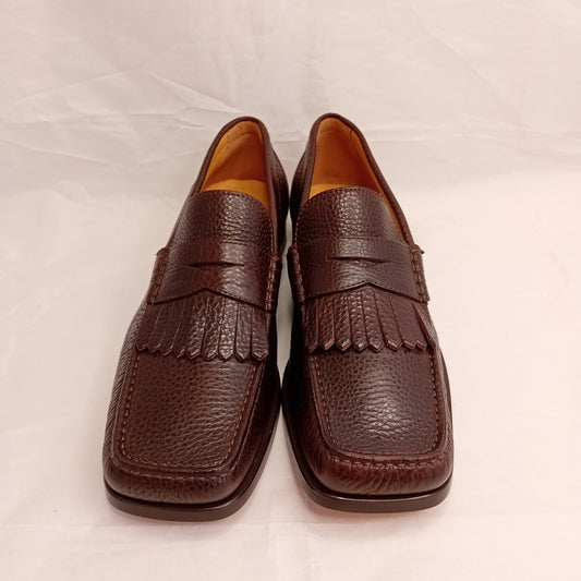 Dorya loafer