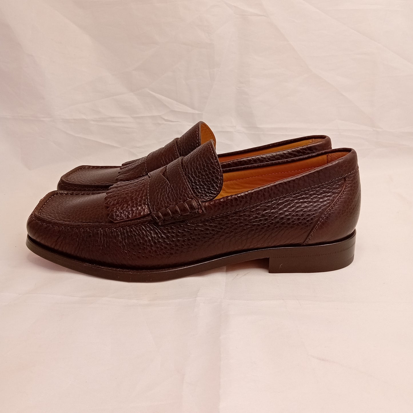 Dorya loafer