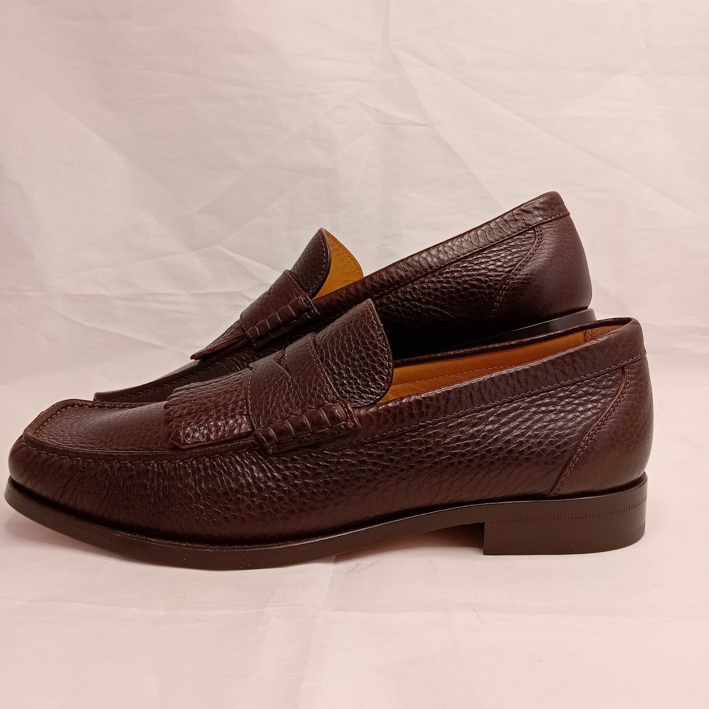 Dorya loafer