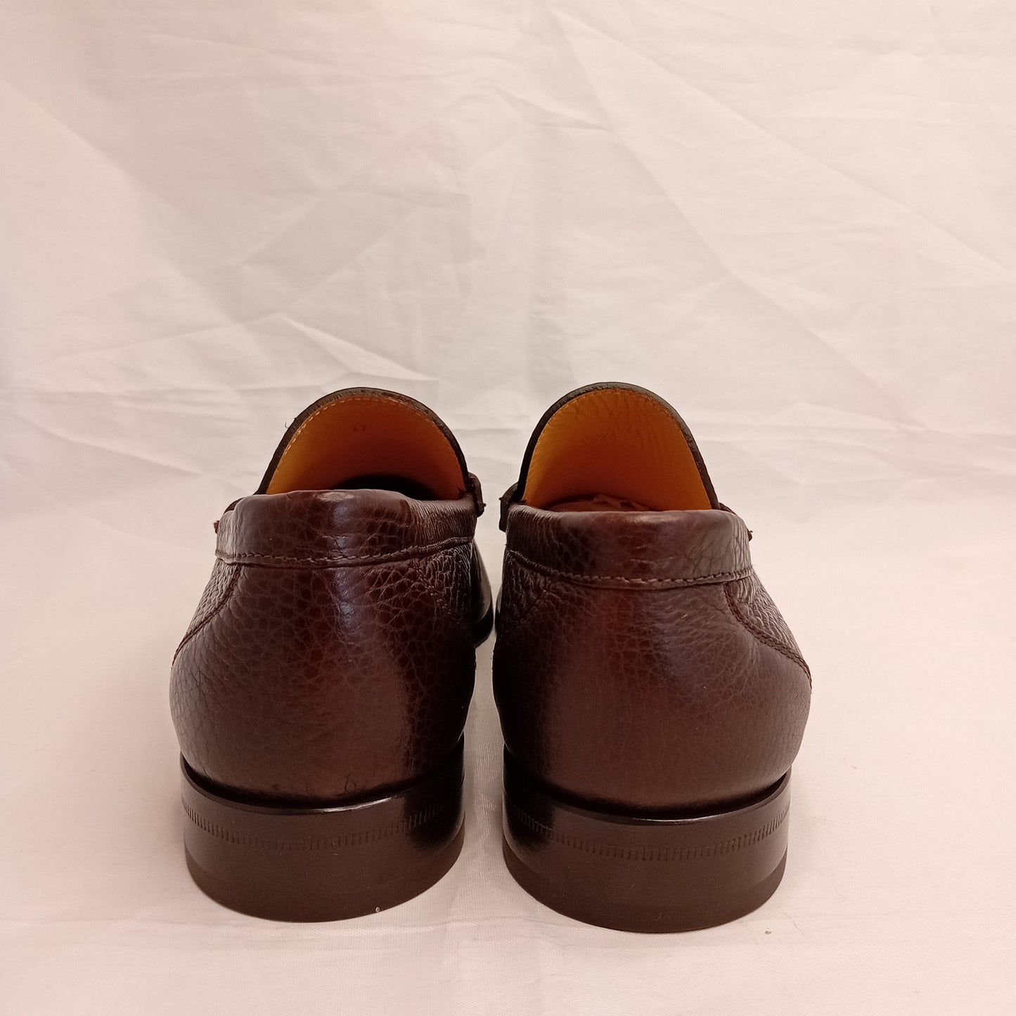 Dorya loafer