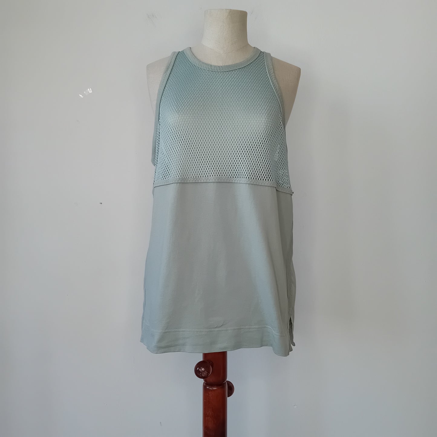 Smanicato sportivo STELLA McCARTNEY x Adidas