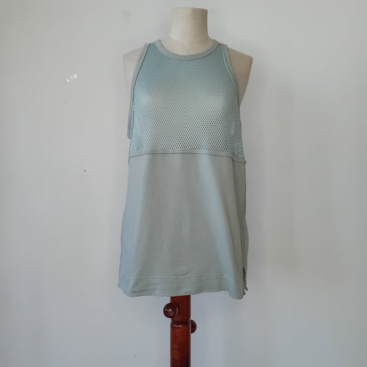 Smanicato sportivo STELLA McCARTNEY x Adidas