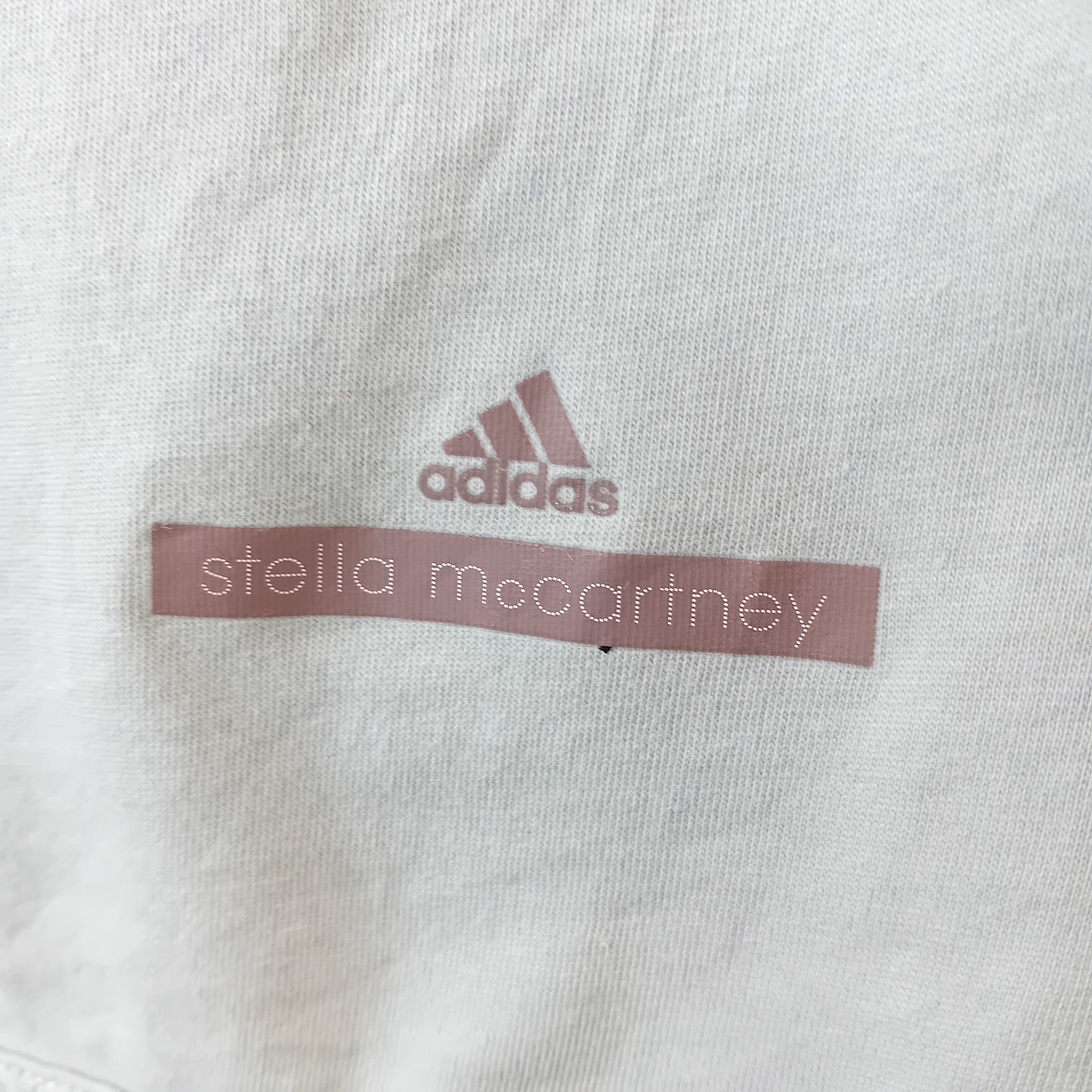 Smanicato sportivo STELLA McCARTNEY x Adidas