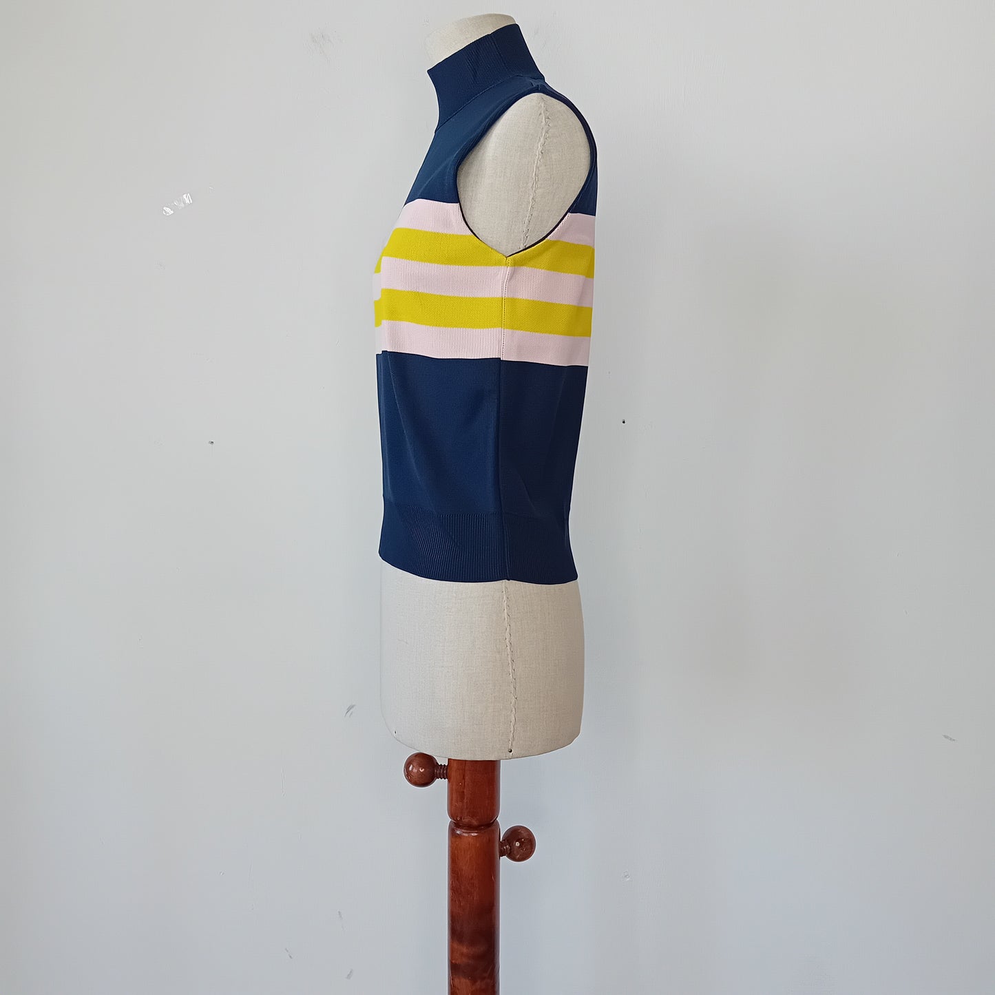 Emilio Pucci top