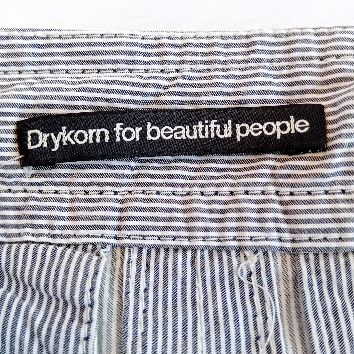 Drykorn gonna