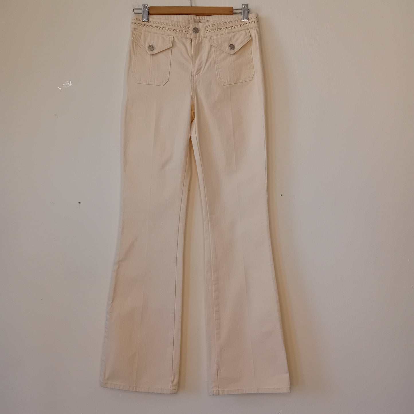 Vanessa Bruno pantalone