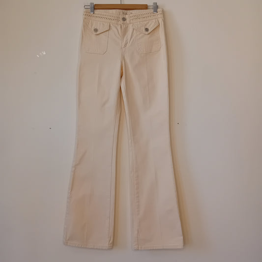Vanessa Bruno pantalone