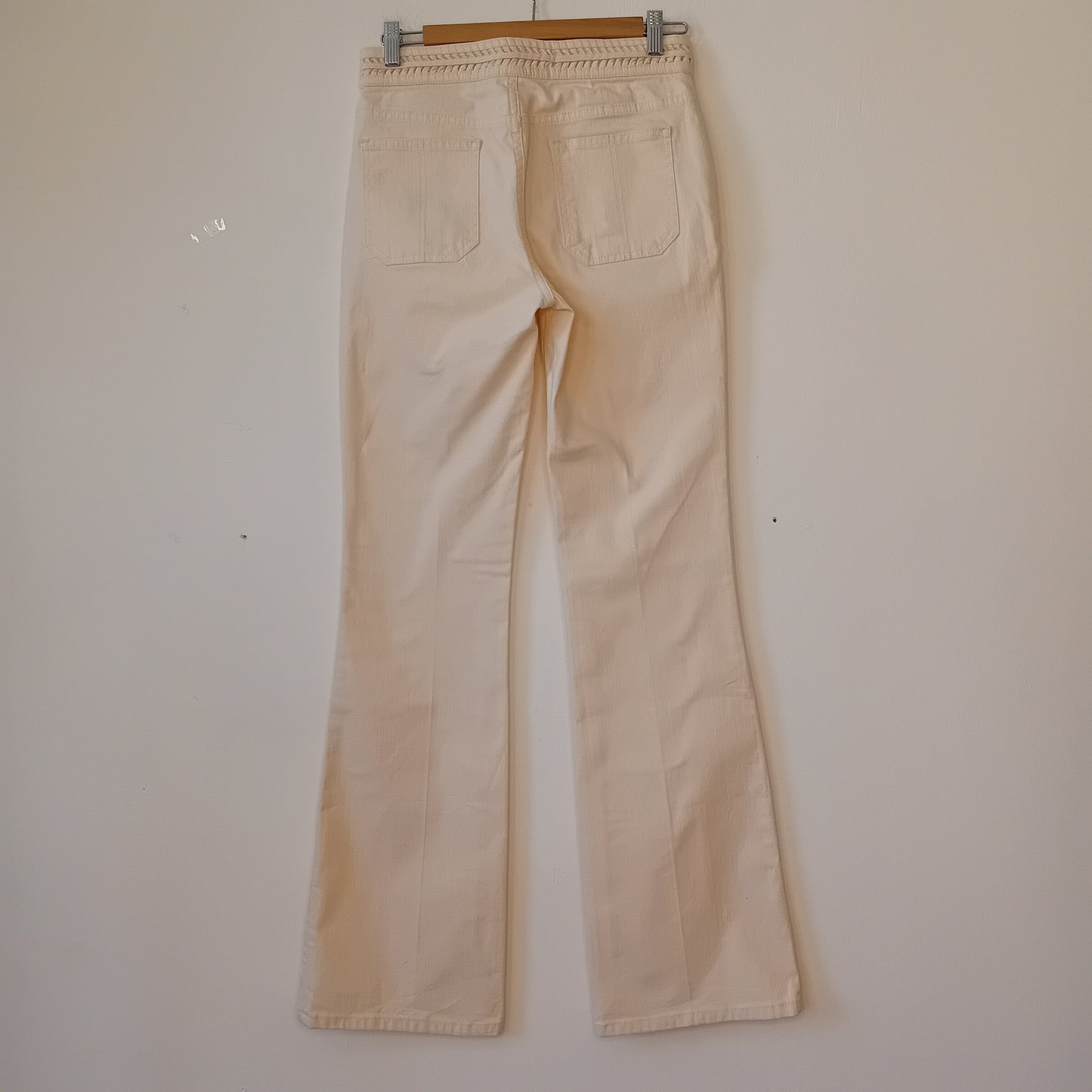 Vanessa Bruno pantalone