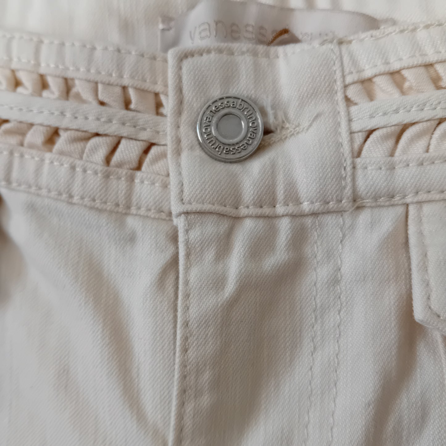 Vanessa Bruno pantalone