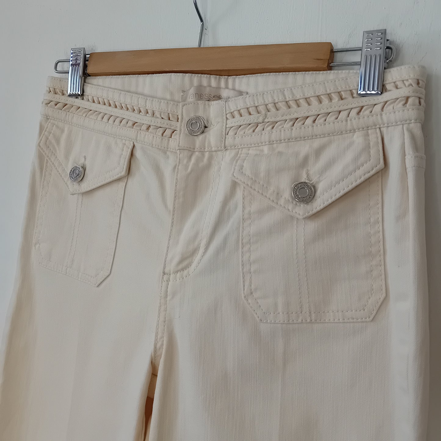 Vanessa Bruno pantalone